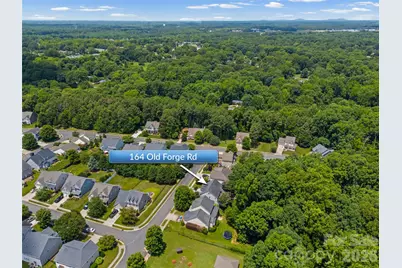164 Old Forge Road, Rock Hill, SC 29732 - Photo 47