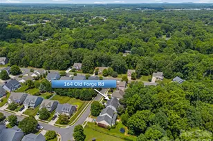 164 Old Forge Rd, Rock Hill, SC 29732 - Photo 47