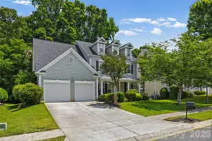 164 Old Forge Rd, Rock Hill, SC 29732 - Photo 45