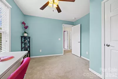 164 Old Forge Road, Rock Hill, SC 29732 - Photo 29