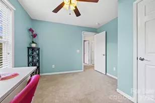 164 Old Forge Rd, Rock Hill, SC 29732 - Photo 29