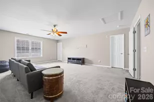 164 Old Forge Rd, Rock Hill, SC 29732 - Photo 35