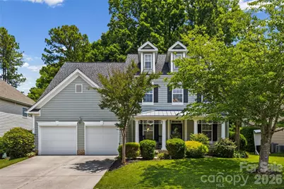 164 Old Forge Road, Rock Hill, SC 29732 - Photo 1