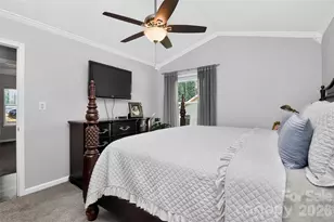 216 Hillside Ave SW, Concord, NC 28025 - Photo 19