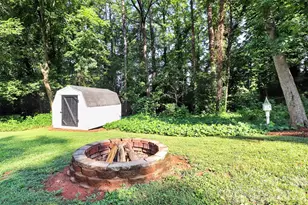 216 Hillside Ave SW, Concord, NC 28025 - Photo 39