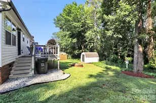 216 Hillside Ave SW, Concord, NC 28025 - Photo 31