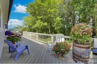 216 Hillside Avenue SW #36-38, Concord, NC 28025 - Photo 19