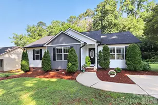 216 Hillside Ave SW, Concord, NC 28025 - Photo 3