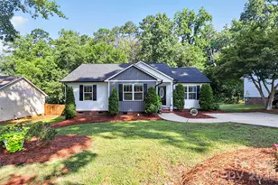 216 Hillside Ave SW, Concord, NC 28025 - Photo 5