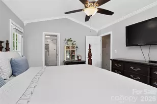 216 Hillside Ave SW, Concord, NC 28025 - Photo 21