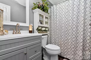 216 Hillside Ave SW, Concord, NC 28025 - Photo 23