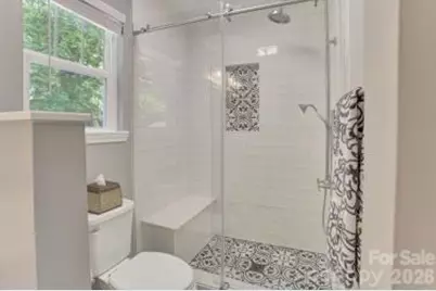 216 Hillside Avenue SW #36-38, Concord, NC 28025 - Photo 17