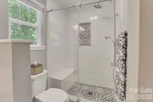 216 Hillside Ave SW, Concord, NC 28025 - Photo 17
