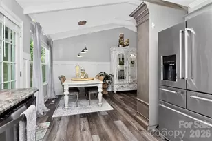 216 Hillside Ave SW, Concord, NC 28025 - Photo 17