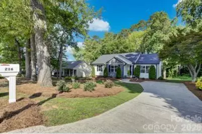 216 Hillside Avenue SW #36-38, Concord, NC 28025 - Photo 1