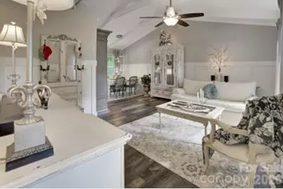216 Hillside Avenue SW #36-38, Concord, NC 28025 - Photo 5