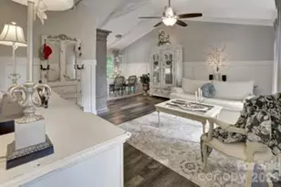 216 Hillside Ave SW, Concord, NC 28025 - Photo 5