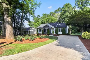 216 Hillside Ave SW, Concord, NC 28025 - Photo 7