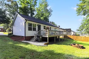 216 Hillside Ave SW, Concord, NC 28025 - Photo 35