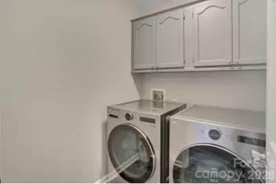 216 Hillside Avenue SW #36-38, Concord, NC 28025 - Photo 11