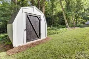 216 Hillside Ave SW, Concord, NC 28025 - Photo 21