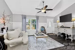 216 Hillside Ave SW, Concord, NC 28025 - Photo 13