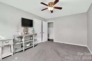 216 Hillside Ave SW, Concord, NC 28025 - Photo 27