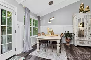 216 Hillside Ave SW, Concord, NC 28025 - Photo 15