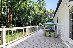 216 Hillside Ave SW, Concord, NC 28025 - Photo 33