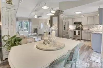 216 Hillside Avenue SW #36-38, Concord, NC 28025 - Photo 7