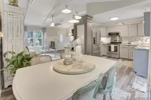 216 Hillside Ave SW, Concord, NC 28025 - Photo 7
