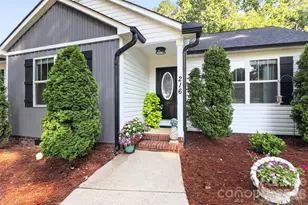 216 Hillside Ave SW, Concord, NC 28025 - Photo 9