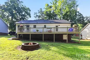 216 Hillside Ave SW, Concord, NC 28025 - Photo 37