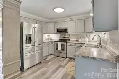 216 Hillside Avenue SW #36-38, Concord, NC 28025 - Photo 9