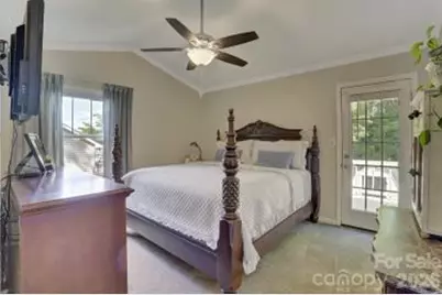 216 Hillside Avenue SW #36-38, Concord, NC 28025 - Photo 15