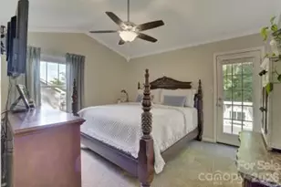 216 Hillside Ave SW, Concord, NC 28025 - Photo 15