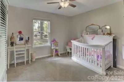 216 Hillside Avenue SW #36-38, Concord, NC 28025 - Photo 13