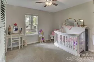 216 Hillside Ave SW, Concord, NC 28025 - Photo 13