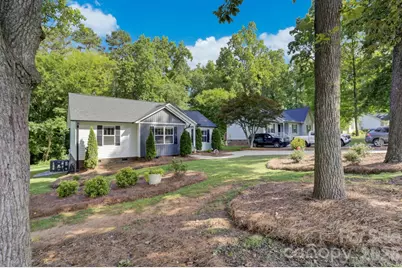 216 Hillside Avenue SW #36-38, Concord, NC 28025 - Photo 3