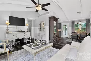 216 Hillside Ave SW, Concord, NC 28025 - Photo 11