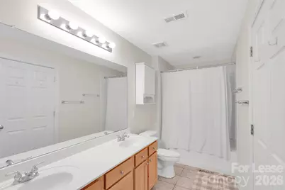 718 W Trade Street #806, Charlotte, NC 28202 - Photo 17