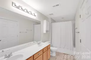 718 W Trade St, Charlotte, NC 28202 - Photo 17
