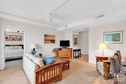 718 W Trade Street #806, Charlotte, NC 28202 - Photo 11