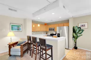 718 W Trade St, Charlotte, NC 28202 - Photo 13