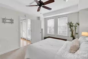 718 W Trade St, Charlotte, NC 28202 - Photo 15