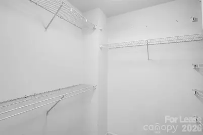 718 W Trade Street #806, Charlotte, NC 28202 - Photo 19