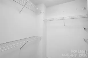 718 W Trade St, Charlotte, NC 28202 - Photo 19
