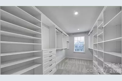1310 Harkey Creek Drive, Monroe, NC 28110 - Photo 17