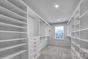1310 Harkey Creek Dr, Monroe, NC 28110 - Photo 17