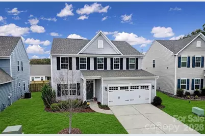 1310 Harkey Creek Drive, Monroe, NC 28110 - Photo 23